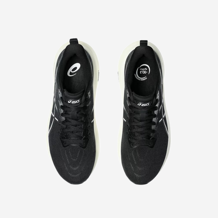 ASICS GT-200 13 Men's Running Shoes (Sp. Black)